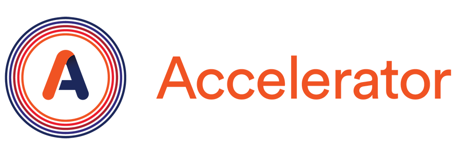 Fleet & Workshop Management Software | Accelerator