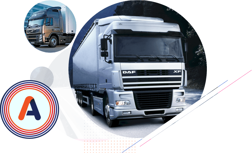 Accelerator for fleets