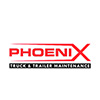 Phoenix Truck & Trailer