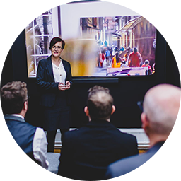 Fleet & Workshop Management Software | Accelerator