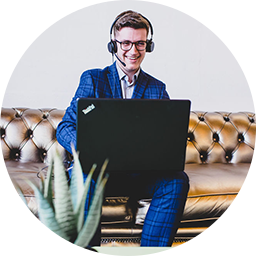 Fleet & Workshop Management Software | Accelerator