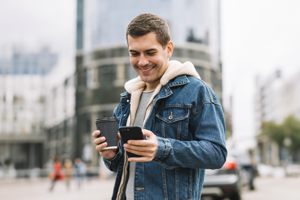 Software for Fleet and Workshop Management